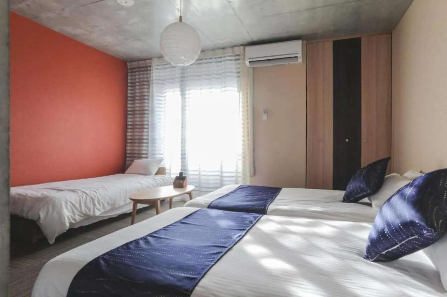Nagano Family - Vacation Stay 58430V Kyoto